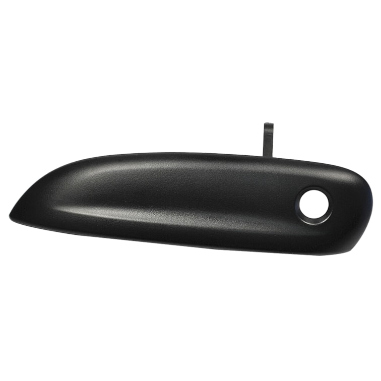 Produto imagem - 735504e3-85d1-4a00-a440-18045e7418b0