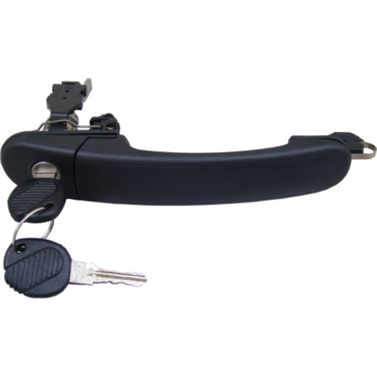 Produto imagem - 9ffdf377-cd1c-4222-83d6-c08323f70b03