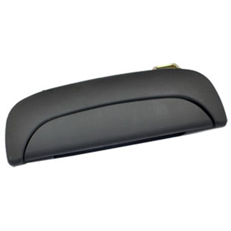 Maçaneta Externa Porta Direita Dianteira H100 97 A 04