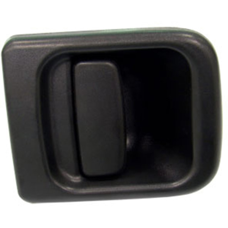 Produto imagem - d8df8e19-d86c-4db4-b32c-16da2b9e5364