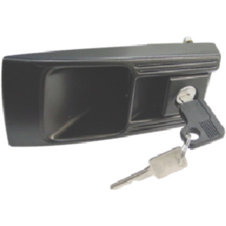 Produto imagem - 66e8f3d8-da99-411e-9da1-65fe142881b6