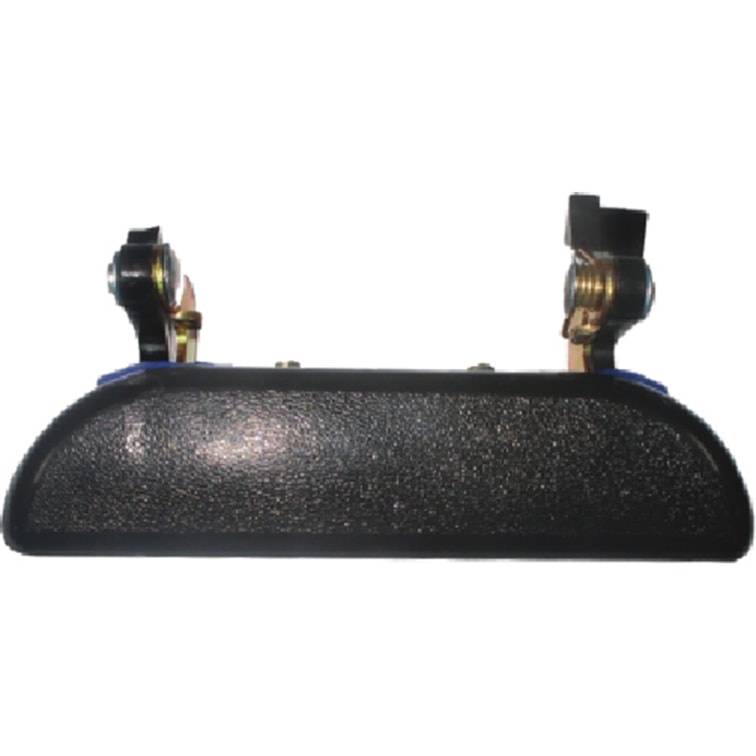 Produto imagem - 63fbcfca-b09c-4522-ac56-3c2878d3c1d7