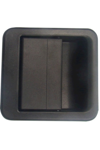 Maçaneta Externa Porta Direita Ducato 98 A 02
