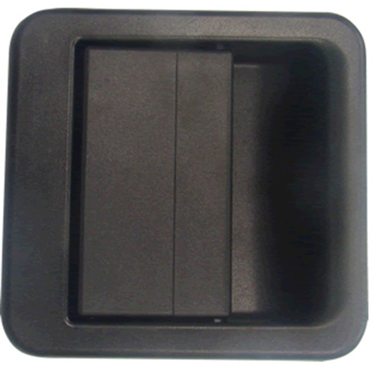 Produto imagem - cad9938a-17cd-43ae-9c24-cdfc00d97dea