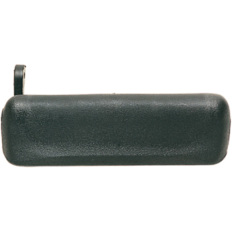 Produto imagem - e41a8055-329b-4fe3-870d-390ecc55454d