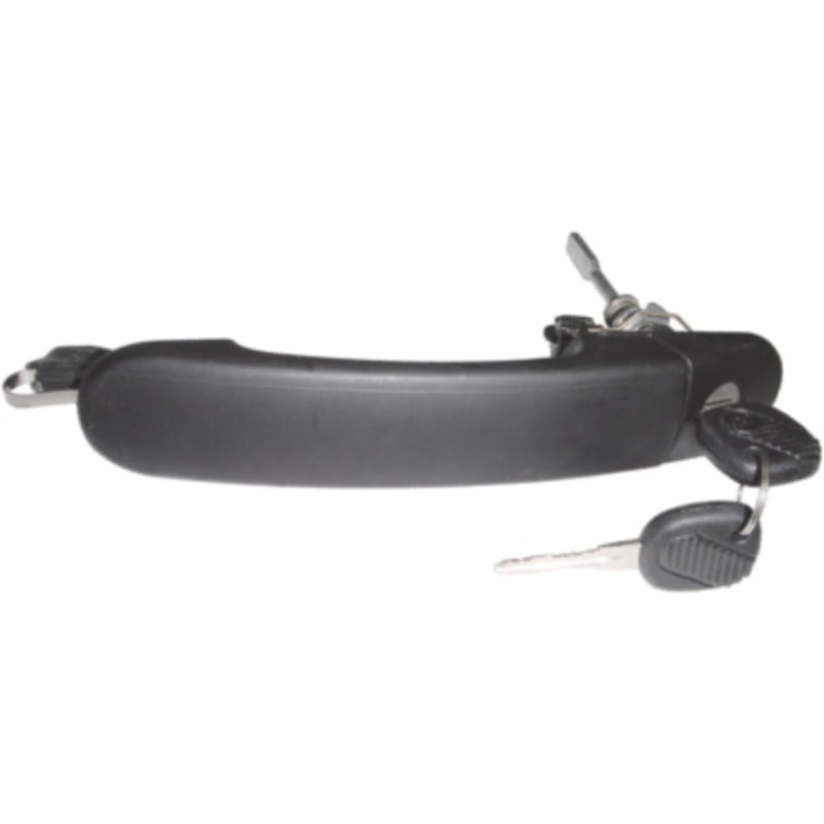 Produto imagem - 7ca815ea-9f68-48c0-9baf-27cb26a15fe2