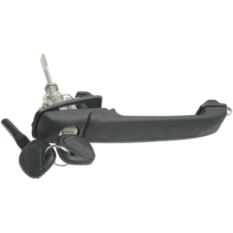 Produto imagem - b84f327a-ec4b-45e8-9378-5f756797e62f