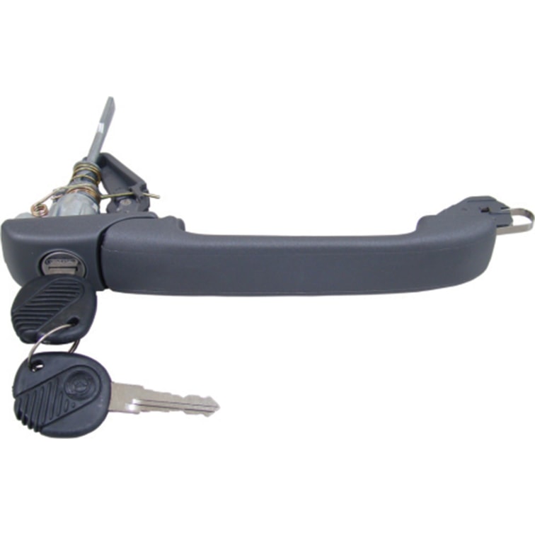 Produto imagem - eda5da45-1e88-4974-a490-3d15d559bb45