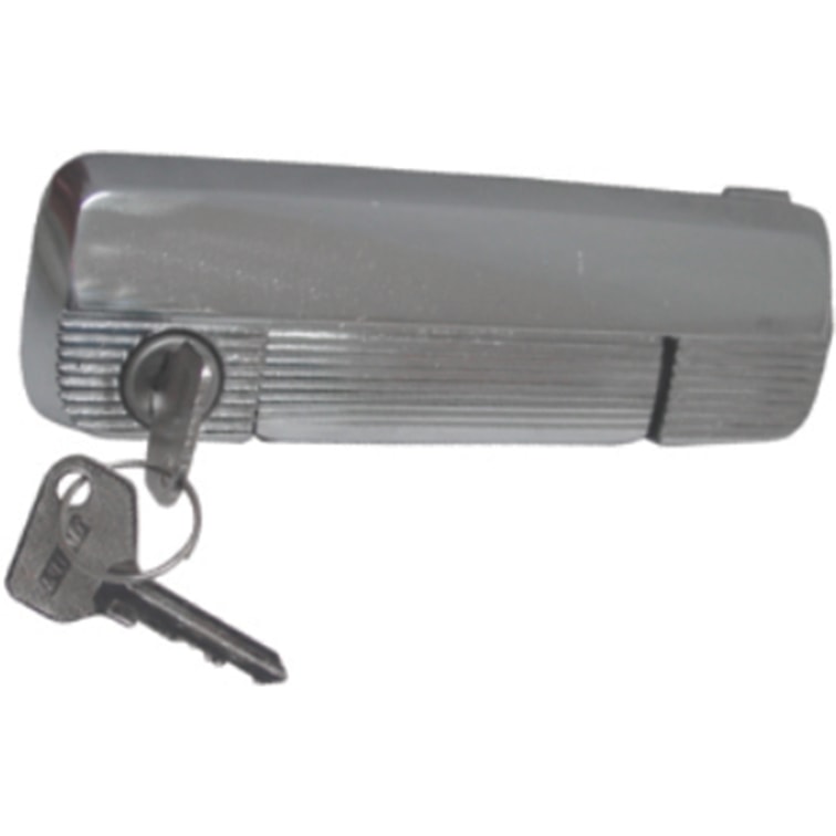 Maçaneta Externa Porta Direita Fiorino