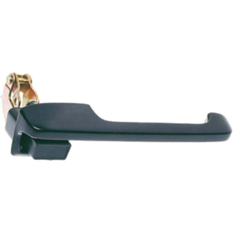 Maçaneta Externa Porta Direita Ford F140 93 A 98