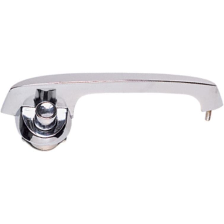 Produto imagem - b52356a5-9ea8-4532-9f8d-cb21a98dcd7d