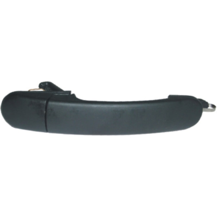 Produto imagem - f9392a9a-8cbf-45fb-94bb-ab925adfed79