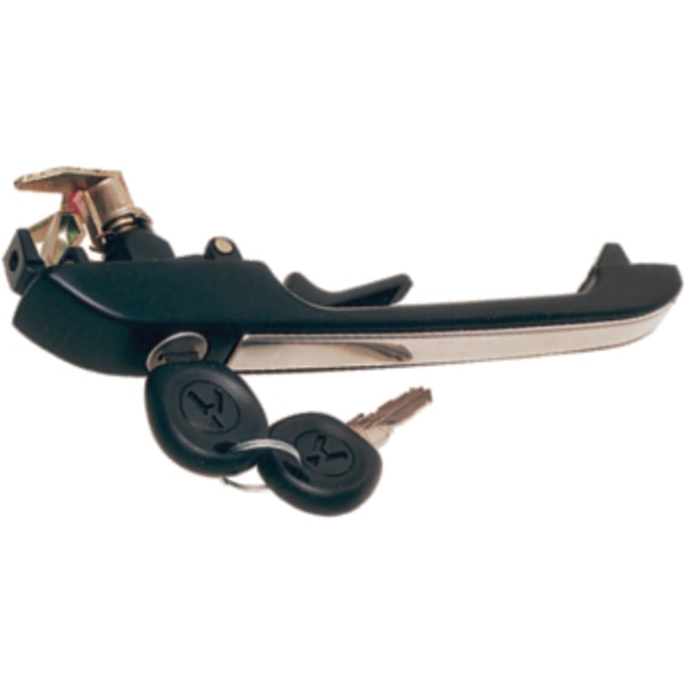 Produto imagem - 3d98675a-154a-4c7c-aaa2-34cc9e93876f