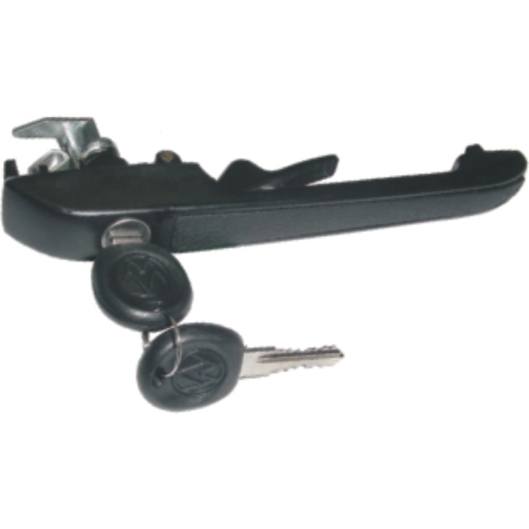 Produto imagem - 525321c4-dbfa-48cf-b2b6-af003709c07d