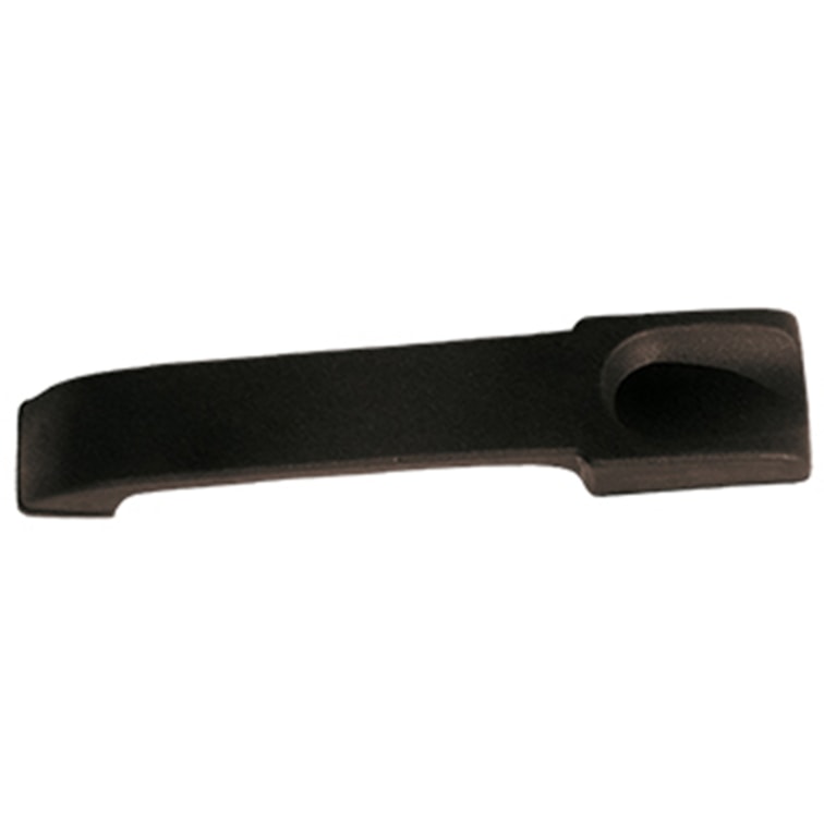 Produto imagem - bb21a874-8d5d-4ca6-87b2-b8c81b6bbd96