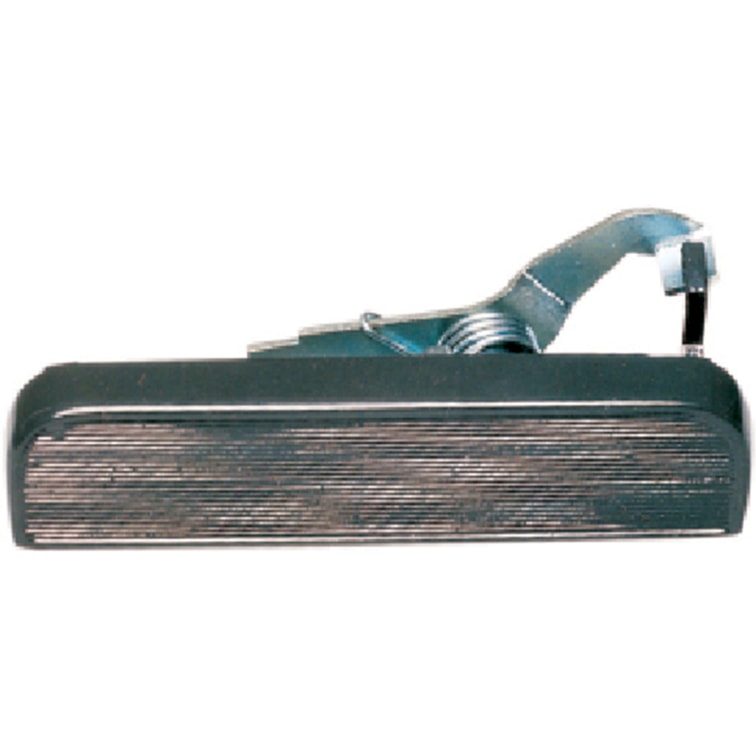 Maçaneta Externa Porta Direita Monza Classic