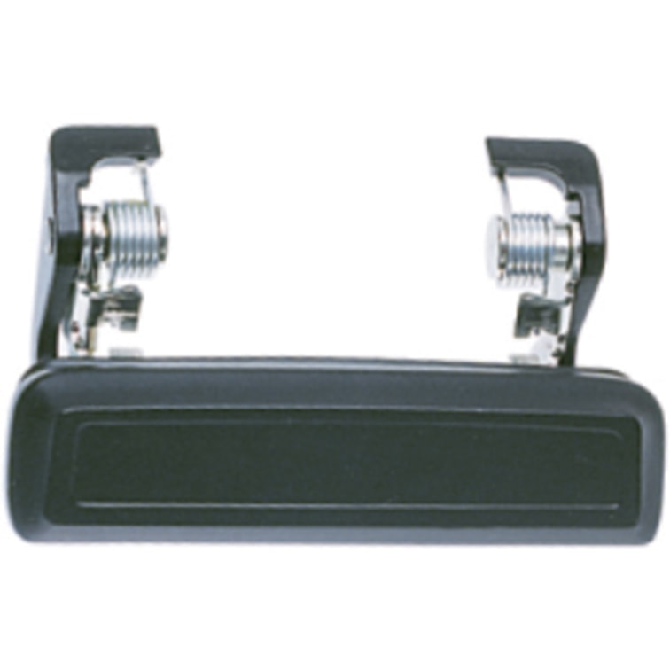 Produto imagem - 05bb1b4b-cd98-4c9b-a188-9262ea000540