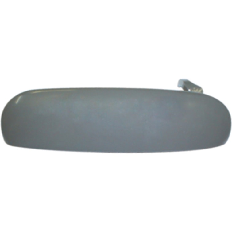 Produto imagem - 1dedf67f-dd27-4bc3-b09a-b7ee14482969