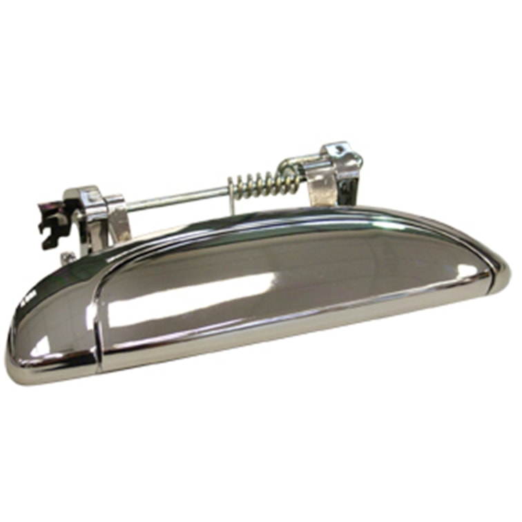 Produto imagem - 93ab0fd0-aa52-4e43-b197-f76e3526c3aa