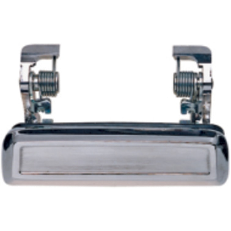 Produto imagem - c258ef92-b49b-426d-88bd-16b4530b0de6