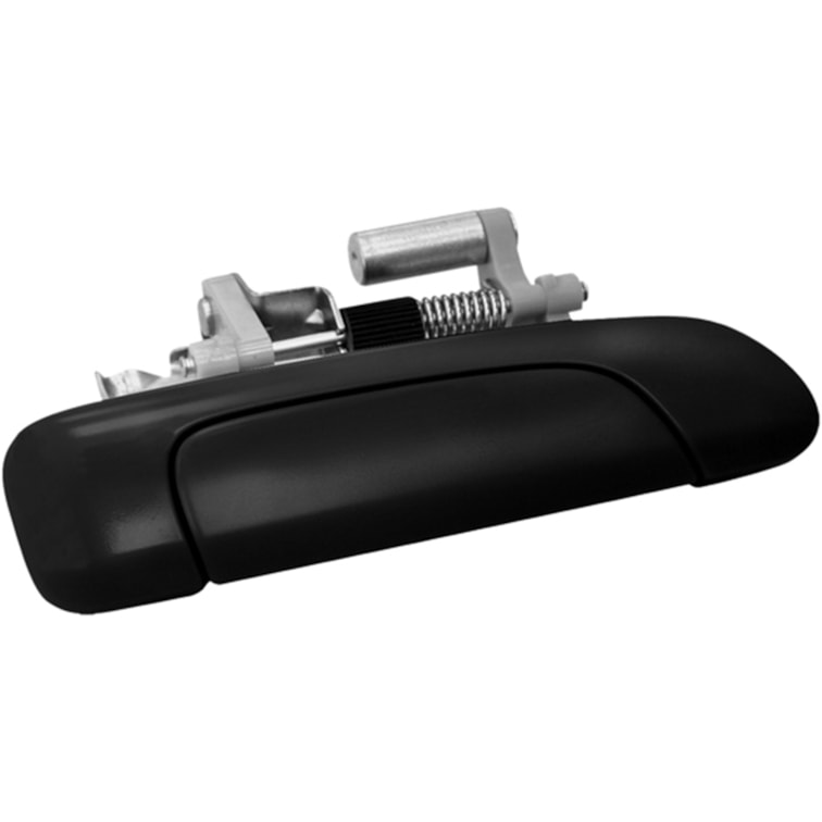 Produto imagem - 55769201-9c88-4a7f-be57-8e06e4003a0c