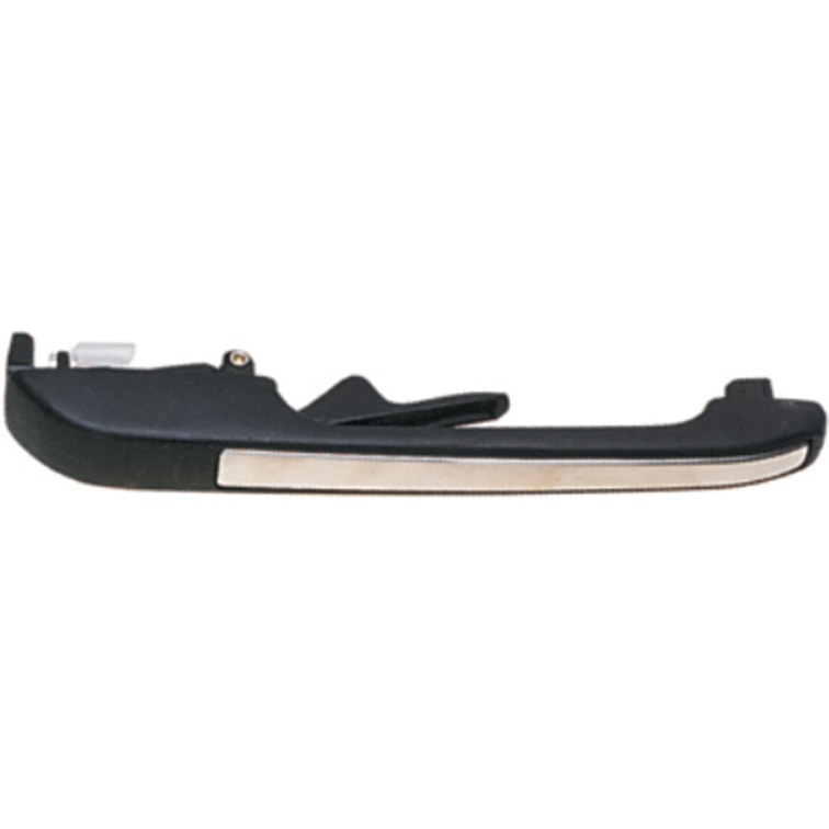 Produto imagem - 668f48fe-b48a-49b9-99d4-69c5b0fcf161