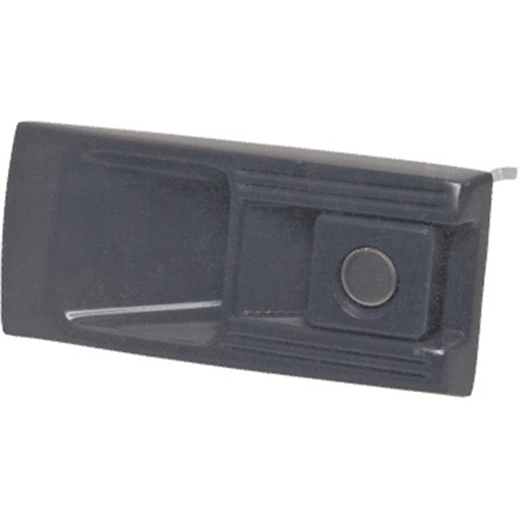 Produto imagem - a73cb4b5-647c-4c54-a3ab-8d2218023ee4