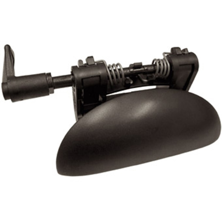 Produto imagem - 721db2bb-6296-498e-bb48-ec58d4e13db5