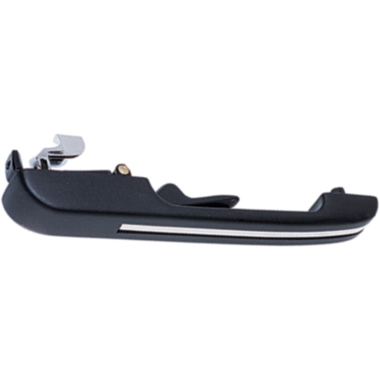 Produto imagem - 618cdd45-a062-41fe-9ac9-d5fe92a1ef12