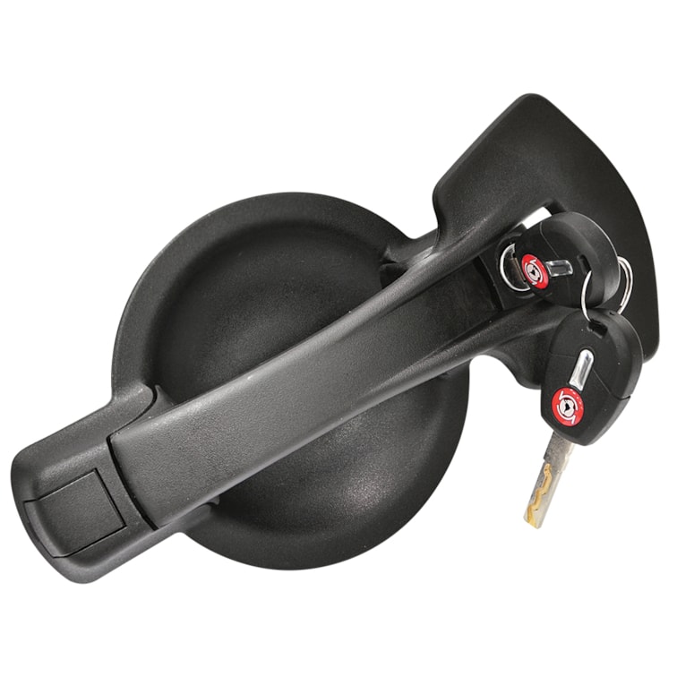 Produto imagem - d674deb2-0d7c-4fa5-aba3-b61f5a59e512