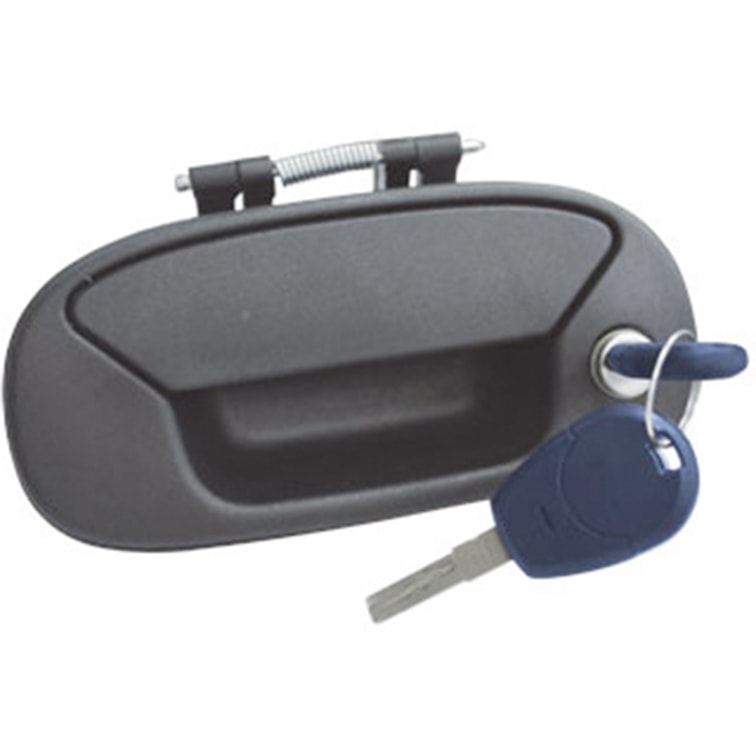 Produto imagem - a37528ad-a67f-49f3-bd57-5cfc88727fa7