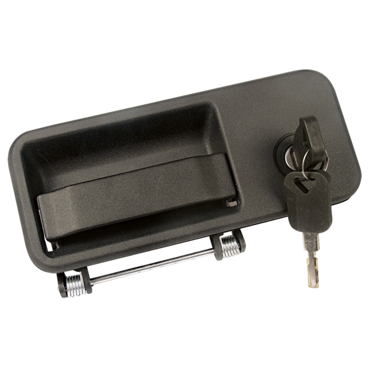 Produto imagem - a1c25f49-cb89-4c35-b18d-ad7939e80125