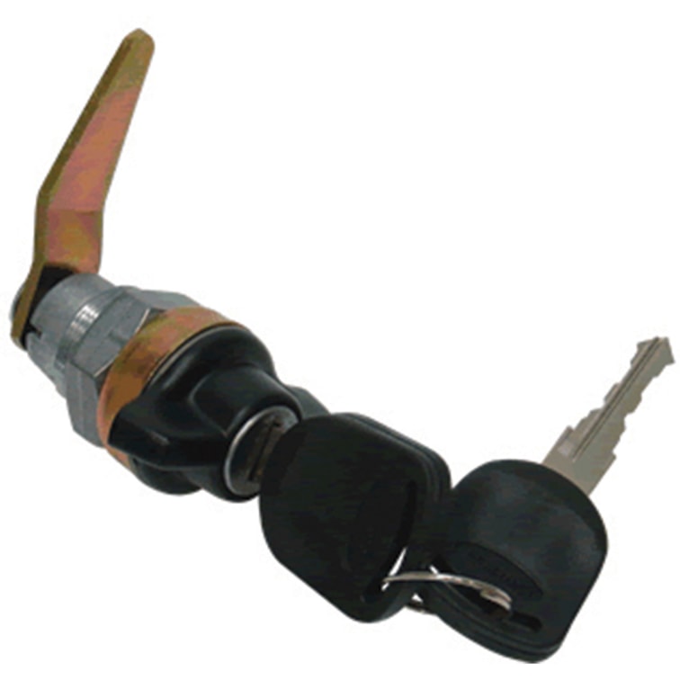Produto imagem - cc1f1ed6-a716-402e-8ee2-375622e65162