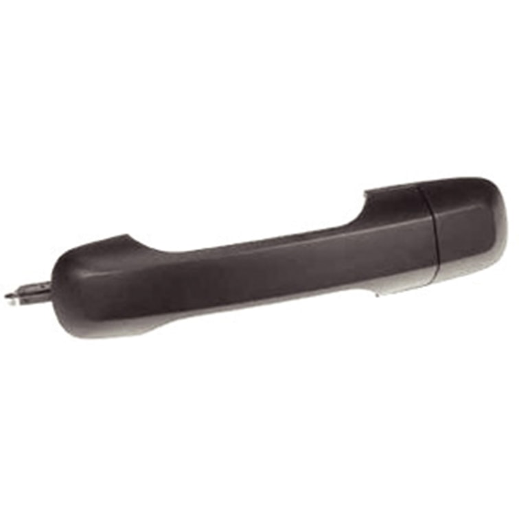 Produto imagem - 8e280946-fc01-474b-9b56-e72623116db4