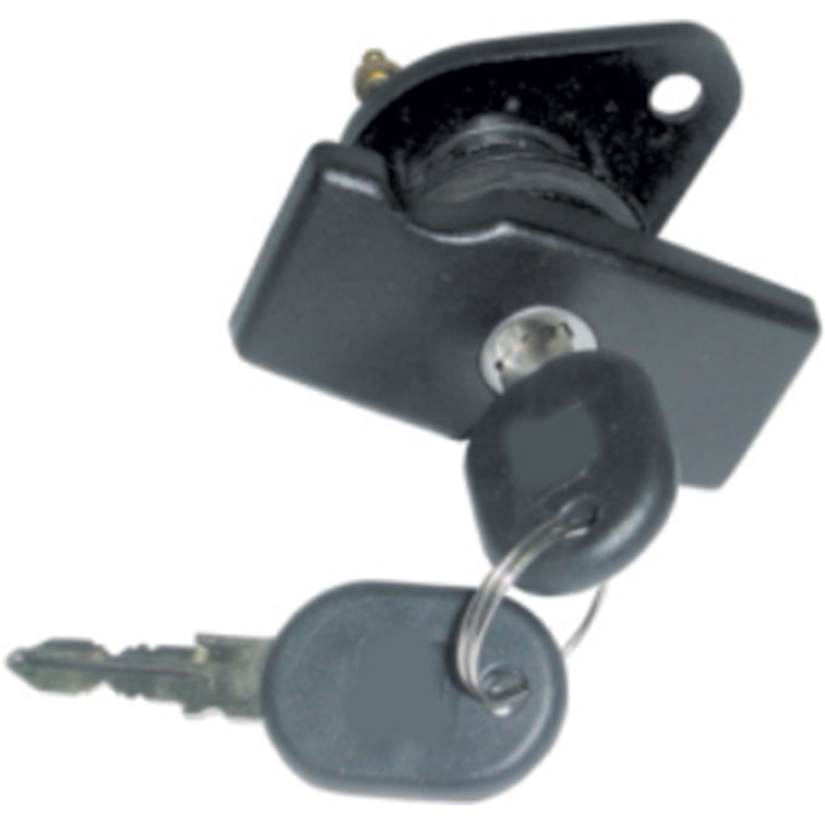 Produto imagem - 88e0a15b-15c4-4550-8185-013e1045fb02