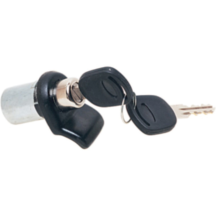 Produto imagem - 1d299296-555a-4072-9278-c8e2f9874ae7