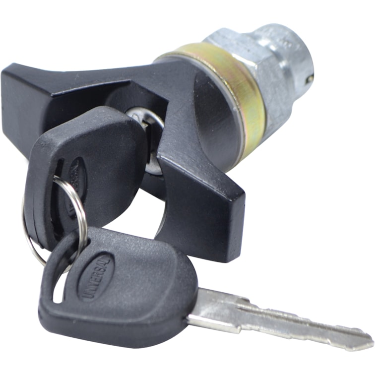 Produto imagem - 707b9e07-9e8a-416f-b228-4ead7909cba0