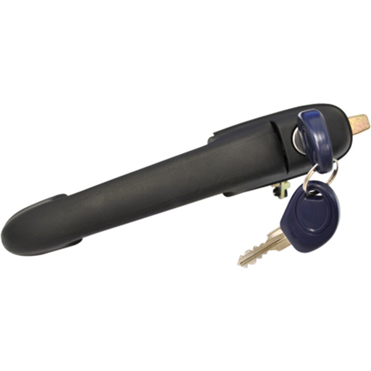 Produto imagem - c96a8f9d-eebf-42bb-a252-1015d5ed850d