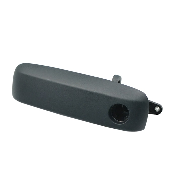 Produto imagem - b0bc6f6c-cc9a-4614-a772-5fcb93238af1