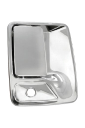 Maçaneta Externa Porta Esq Dian Ford F16000 99 A 05