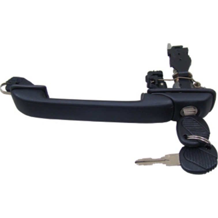 Produto imagem - 070d9196-8f22-4ab9-9d00-a1c4305cfa72