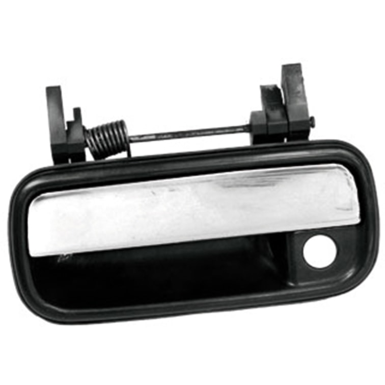 Produto imagem - 0c61fabe-6a82-417c-a171-00c95b8cdf38