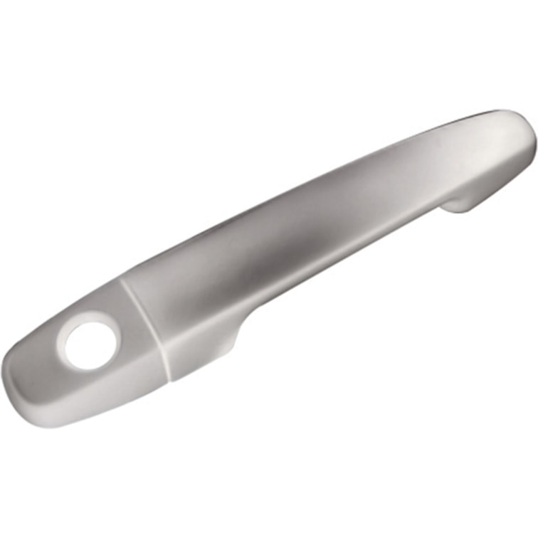 Produto imagem - 96691cac-acd6-4313-b926-36723453315b