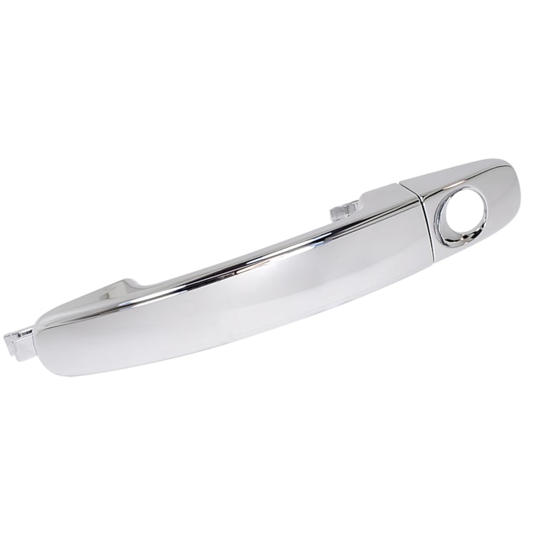 Produto imagem - e4db0685-218a-4cff-8bac-c06550d33cb7