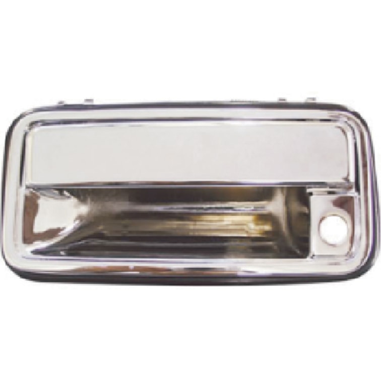 Produto imagem - 162ccf9c-29c1-4145-8c8e-bb9efeeedb16