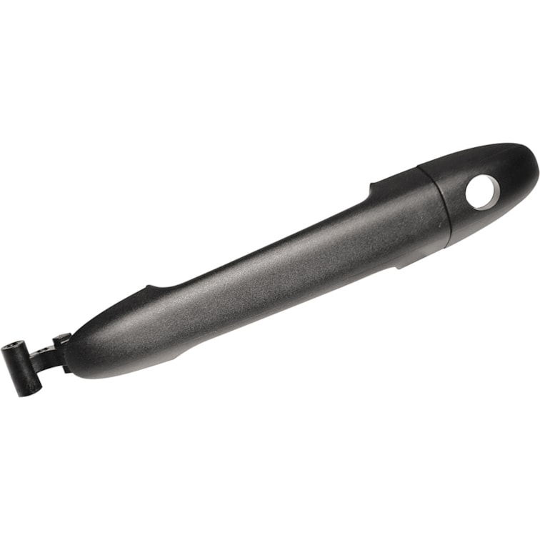 Maçaneta Externa Porta Esq Dian Sprinter Após 12