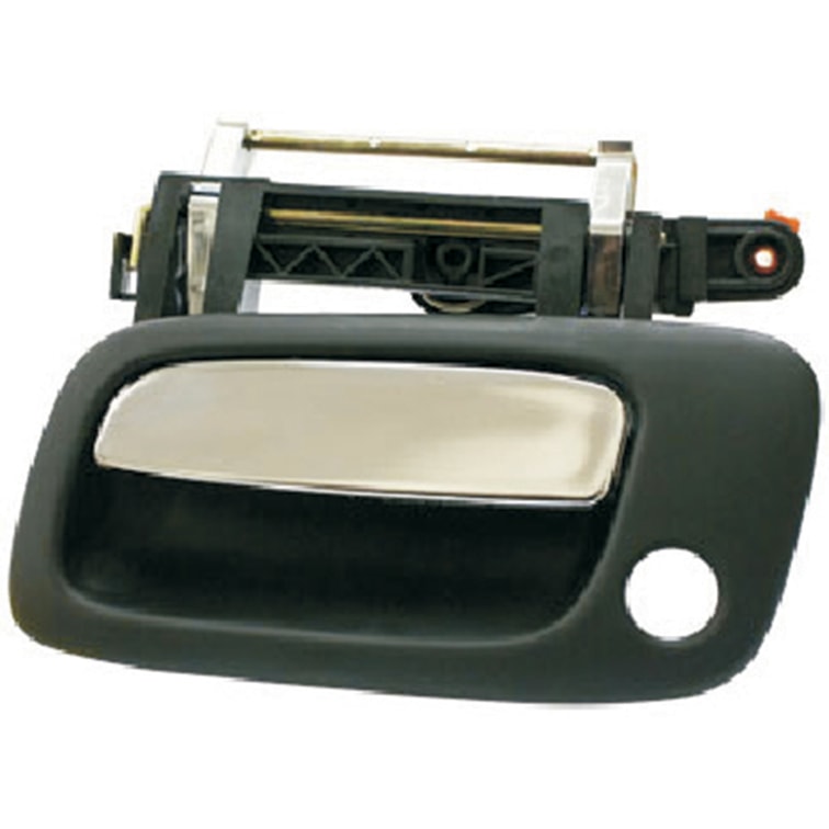 Produto imagem - 99ee9372-0004-4055-8bfc-b31a468a52cb