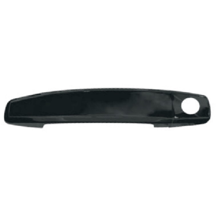 Produto imagem - 31a8a0e8-171b-4bb5-b173-461a1c8d1b86