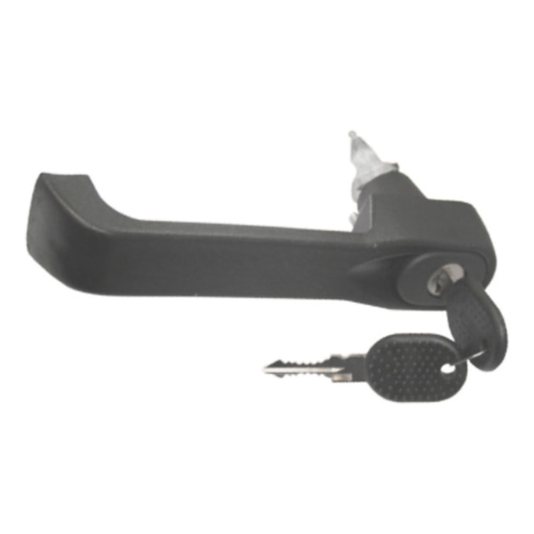 Produto imagem - e3cc4cdb-ac7e-4726-89c6-349a176d7a26