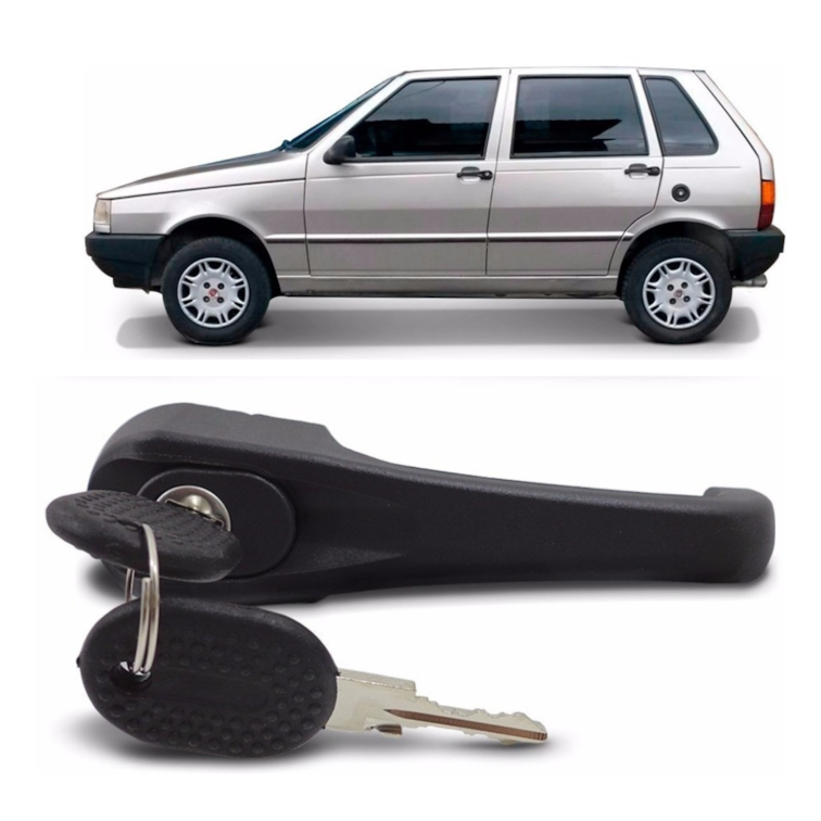 Produto imagem - f48eea34-0d33-4d0f-9295-815b7456778c